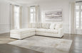 Chessington Living Room Set - Furniture 4 Less (Jacksonville, NC)