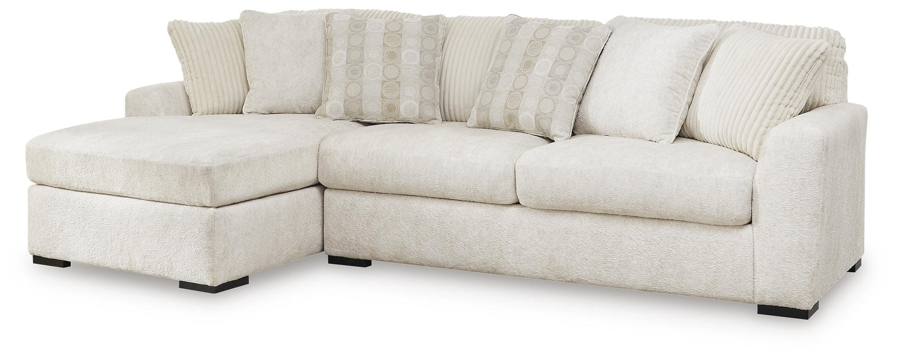 Chessington Living Room Set - Furniture 4 Less (Jacksonville, NC)