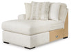 Chessington Living Room Set - Furniture 4 Less (Jacksonville, NC)