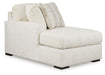 Chessington Living Room Set - Furniture 4 Less (Jacksonville, NC)