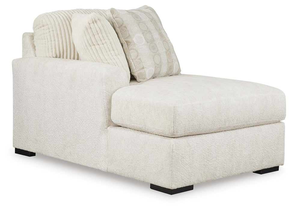 Chessington Living Room Set - Furniture 4 Less (Jacksonville, NC)