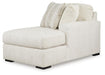 Chessington Living Room Set - Furniture 4 Less (Jacksonville, NC)