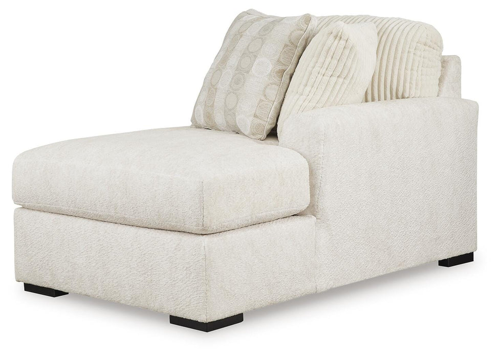 Chessington Living Room Set - Furniture 4 Less (Jacksonville, NC)