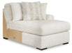 Chessington Living Room Set - Furniture 4 Less (Jacksonville, NC)