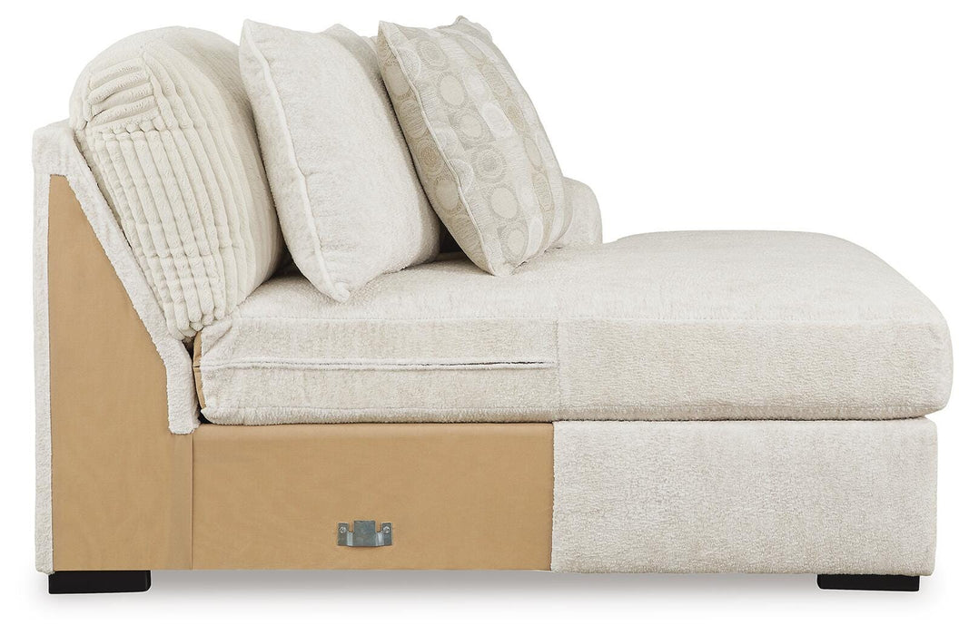 Chessington Living Room Set - Furniture 4 Less (Jacksonville, NC)