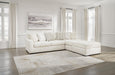 Chessington Living Room Set - Furniture 4 Less (Jacksonville, NC)