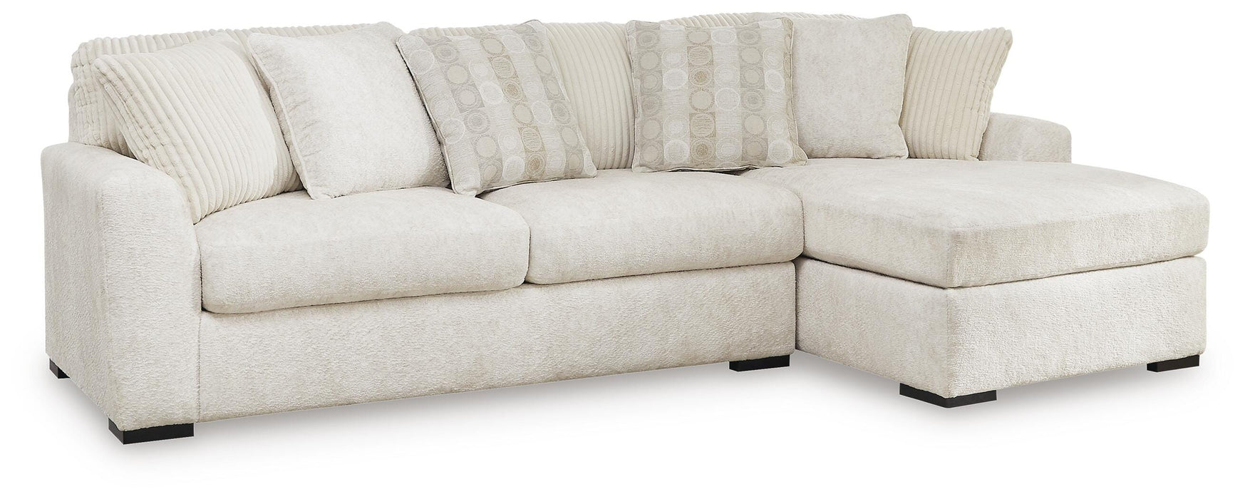 Chessington Living Room Set - Furniture 4 Less (Jacksonville, NC)