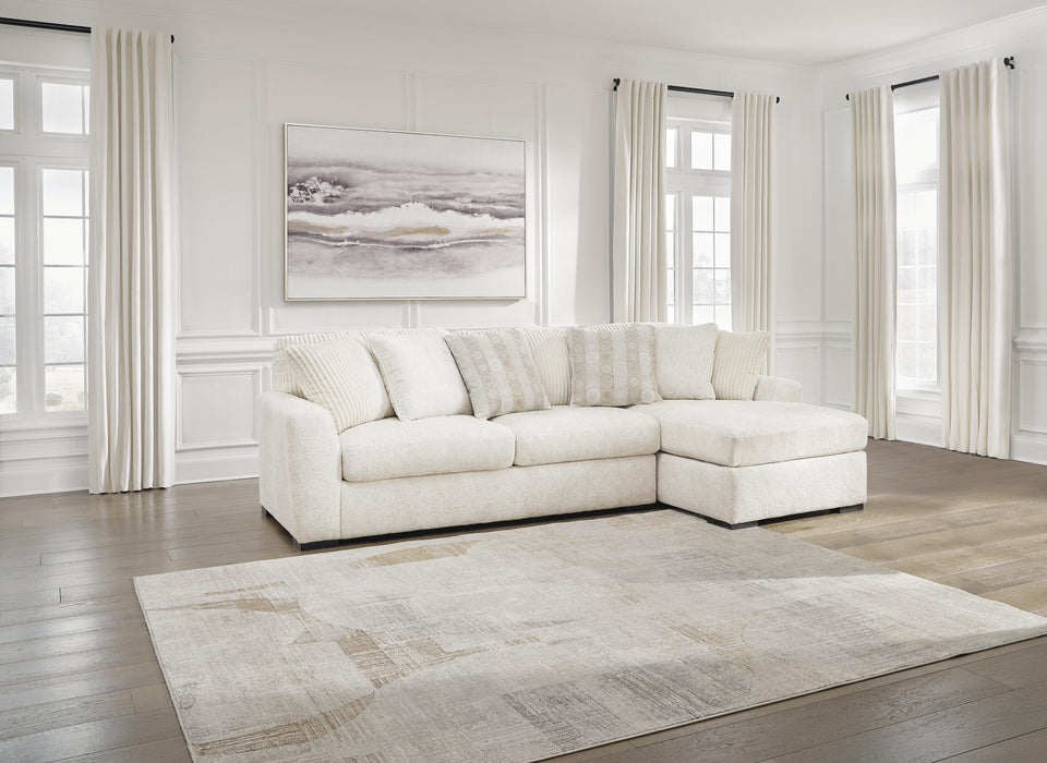 Chessington Living Room Set - Furniture 4 Less (Jacksonville, NC)