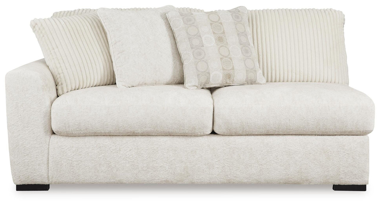 Chessington Living Room Set - Furniture 4 Less (Jacksonville, NC)