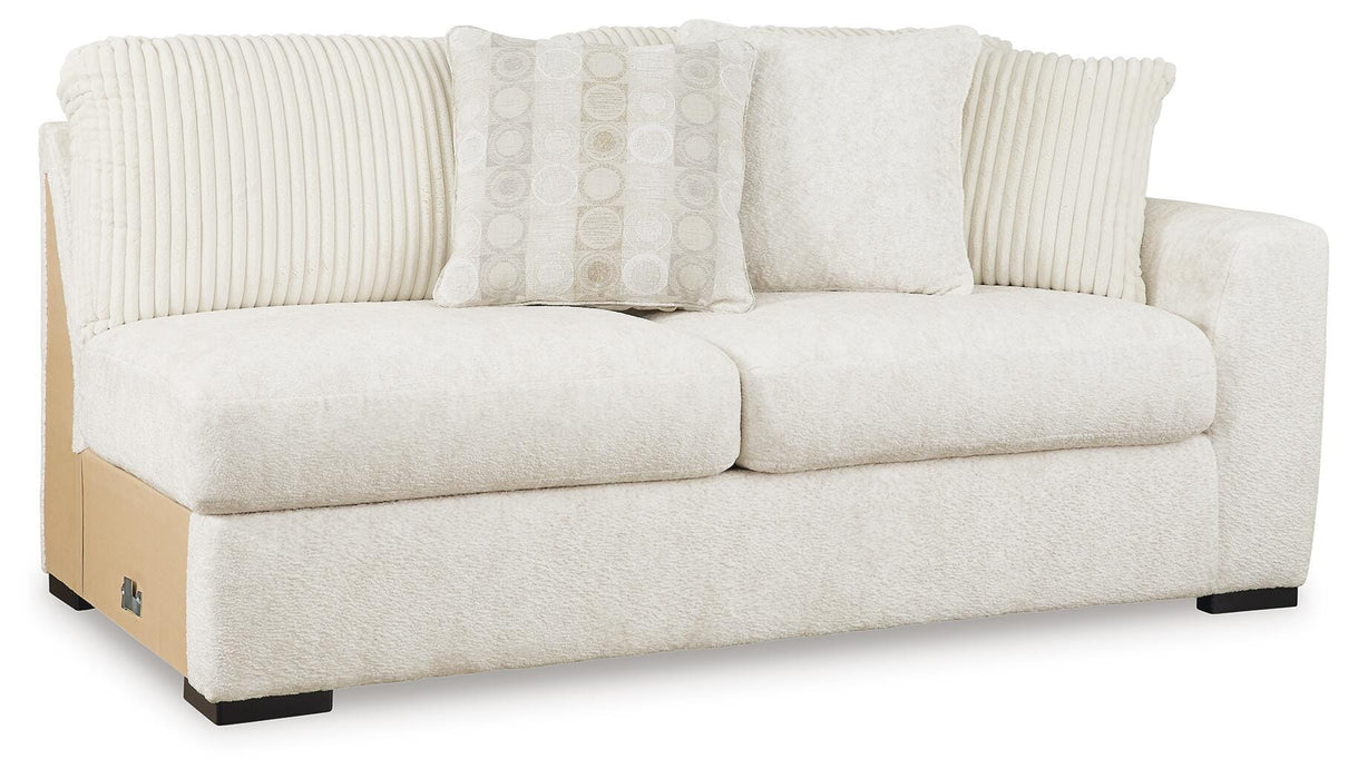 Chessington Living Room Set - Furniture 4 Less (Jacksonville, NC)