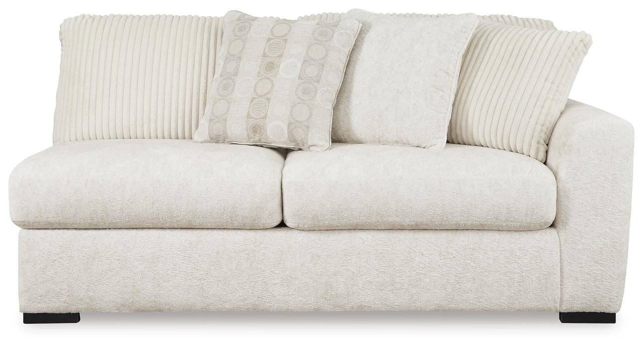 Chessington Living Room Set - Furniture 4 Less (Jacksonville, NC)