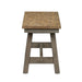 Lindsey Farm Backless Bench (RTA) - Furniture 4 Less (Jacksonville, NC)