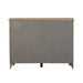 Lindsey Farm Server - Furniture 4 Less (Jacksonville, NC)