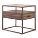 Jamestown 3 Piece Set - Furniture 4 Less (Jacksonville, NC)