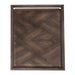 Jamestown End Table in Brown - Furniture 4 Less (Jacksonville, NC)
