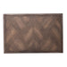 Jamestown Chair Side Table in Brown - Furniture 4 Less (Jacksonville, NC)