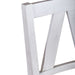Lindsey Farm Counter Height Swivel Chair (RTA) - Furniture 4 Less (Jacksonville, NC)