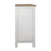 Lindsey Farm Server - Furniture 4 Less (Jacksonville, NC)