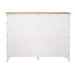 Lindsey Farm Server - Furniture 4 Less (Jacksonville, NC)