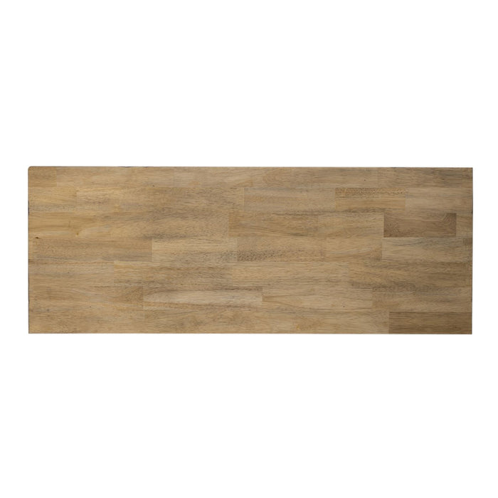 Lindsey Farm Server - Furniture 4 Less (Jacksonville, NC)