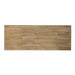 Lindsey Farm Server - Furniture 4 Less (Jacksonville, NC)