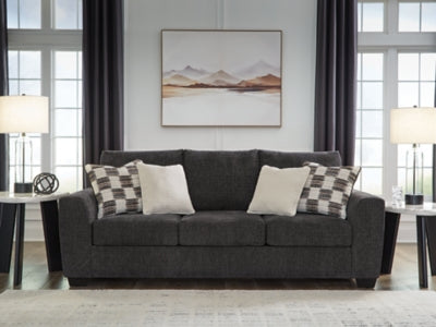 Loreo Sofa - Furniture 4 Less (Jacksonville, NC)
