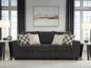 Loreo Sofa Sleeper - Furniture 4 Less (Jacksonville, NC)