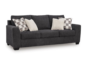 Loreo Sofa - Furniture 4 Less (Jacksonville, NC)