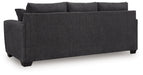 Loreo Sofa - Furniture 4 Less (Jacksonville, NC)