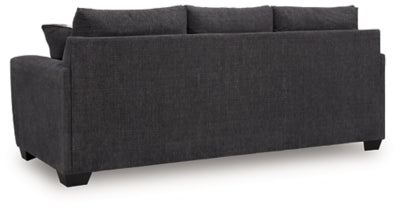 Loreo Sofa - Furniture 4 Less (Jacksonville, NC)