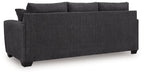 Loreo Sofa Sleeper - Furniture 4 Less (Jacksonville, NC)