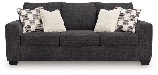Loreo Sofa - Furniture 4 Less (Jacksonville, NC)