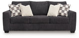 Loreo Sofa Sleeper - Furniture 4 Less (Jacksonville, NC)