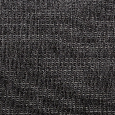 Loreo Sofa - Furniture 4 Less (Jacksonville, NC)