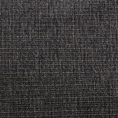 Loreo Sofa - Furniture 4 Less (Jacksonville, NC)