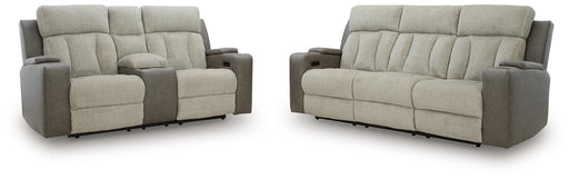 WhipLash Living Room Set - Furniture 4 Less (Jacksonville, NC)