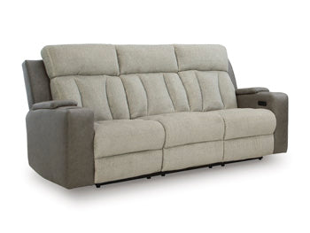 WhipLash Living Room Set - Furniture 4 Less (Jacksonville, NC)