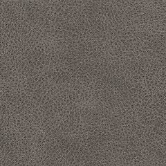 WhipLash Power Reclining Loveseat with Console - Furniture 4 Less (Jacksonville, NC)