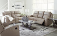 Lavenhorne Living Room Set - Furniture 4 Less (Jacksonville, NC)