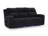 Forest Lake Power Reclining Sofa - Furniture 4 Less (Jacksonville, NC)