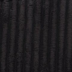 Forest Lake Living Room Set - Furniture 4 Less (Jacksonville, NC)