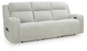 Forest Lake Power Reclining Sofa - Furniture 4 Less (Jacksonville, NC)