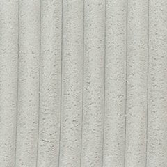 Forest Lake Power Reclining Sofa - Furniture 4 Less (Jacksonville, NC)