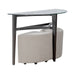 Capri Alt 3 Piece Set - Furniture 4 Less (Jacksonville, NC)