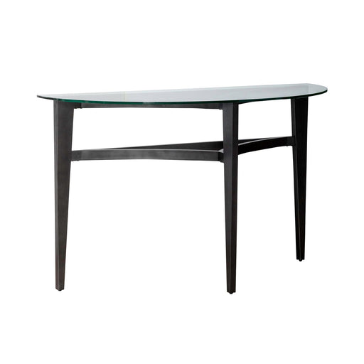 Capri Sofa Table - Furniture 4 Less (Jacksonville, NC)
