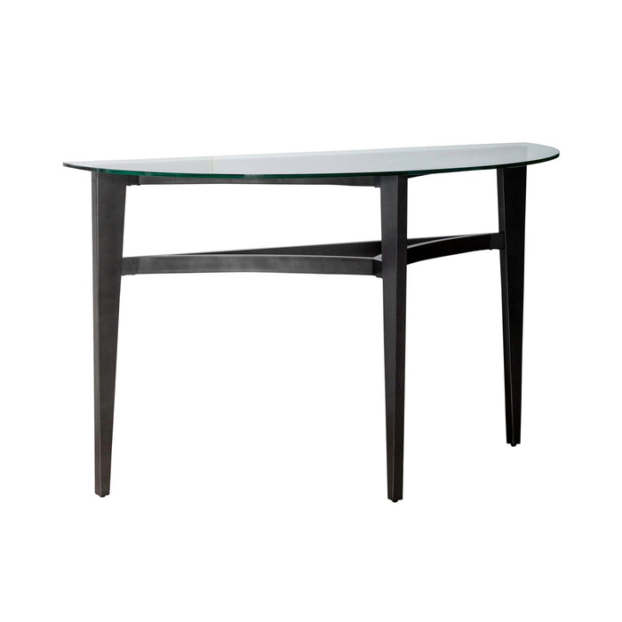 Capri Sofa Table - Furniture 4 Less (Jacksonville, NC)