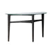 Capri Sofa Table - Furniture 4 Less (Jacksonville, NC)