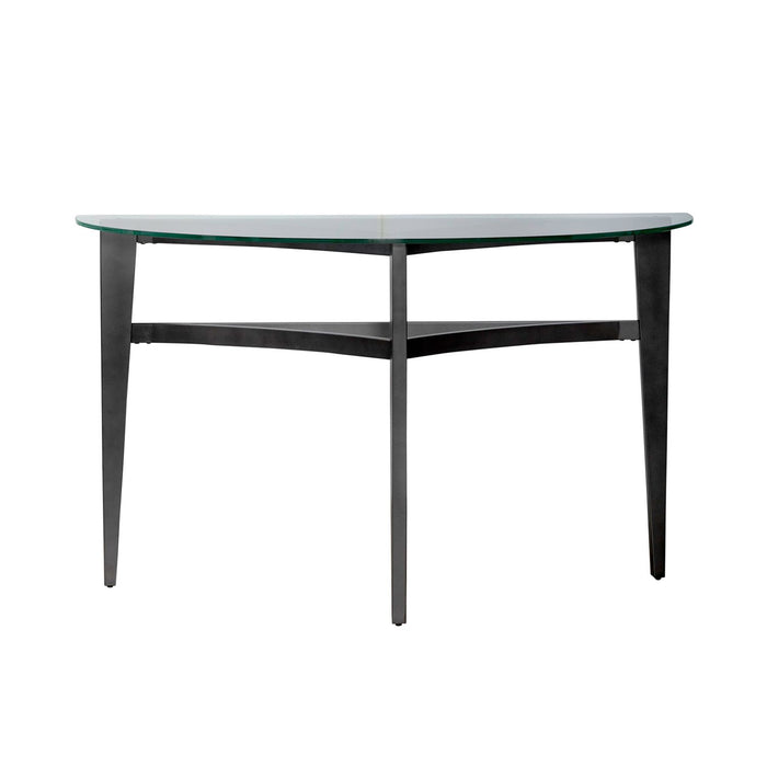 Capri Sofa Table - Furniture 4 Less (Jacksonville, NC)