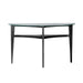 Capri Sofa Table - Furniture 4 Less (Jacksonville, NC)