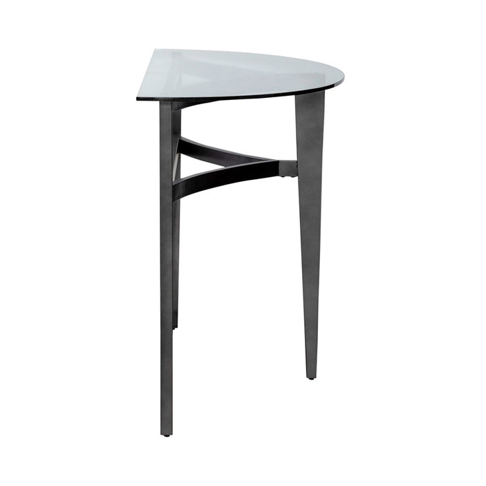 Capri Sofa Table - Furniture 4 Less (Jacksonville, NC)